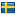virserumssparbank.se hosted country